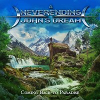 A Neverending Johns Dream: Coming Back To Paradise -   -...