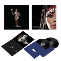 Beyoncé: Cowboy Carter (180g) (Limited Edition)