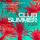 Various Artists: Club Summer 2024