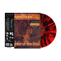 At The Gates: Slaughter Of The Soul (RSD) (Limited...