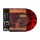 At The Gates: Slaughter Of The Soul (RSD) (Limited Edition) (Red/Black Splatter Vinyl)