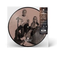 Anastacia: Just You (Limited Numbered Edition) (Picture...