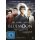 Blue Moon (2010) - Tiberius Film  - (DVD Video / Fantasy)