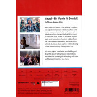 Mirakel - Ein Wunder für Dennes P. (OmU) -   - (DVD...