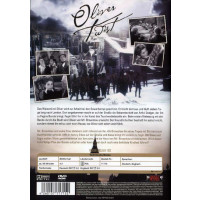 Oliver Twist (1933) -   - (DVD Video / Sonstige /...