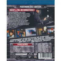 Black Moon (Blu-ray) - VZ Handelsgesellschaft  - (Blu-ray...