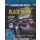 Black Moon (Blu-ray) -   - (Blu-ray Video / Sonstige / unsortiert)