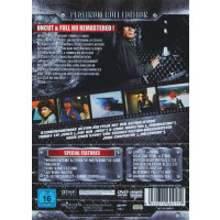 Black Moon - VZ Handelsgesellschaft  - (DVD Video /...