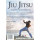 Jiu Jitsu for the Streets -   - (DVD Video / Sonstige / unsortiert)