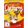 Funny Family Cartoons Vol. 2 -   - (DVD Video / Sonstige / unsortiert)