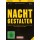 Nachtgestalten -   - (DVD Video / Sonstige / unsortiert)