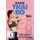 Basic Thai Bo - Entspannung und Fitness für jedes Alter - ZYX Music  - (DVD Video / Sport)