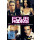 Four Rooms -   - (DVD Video / Sonstige / unsortiert)