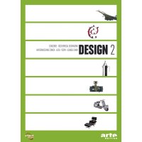 Design 2 -   - (DVD Video / Sonstige / unsortiert)