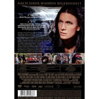 Einsam bin ich, nicht allein -   - (DVD Video / Sonstige...