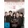 Torchwood Staffel 1+2 plus Kinder der Erde -   - (DVD Video / Sonstige / unsortiert)