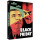 Black Friday (1940) (Blu-ray & DVD im Mediabook) - Wicked Vision  - (Blu-ray Video / Horror)