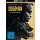 DogMan (2023) (Ultra HD Blu-ray & Blu-ray im Mediabook)