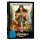 Conan - Der Zerstörer (Blu-ray & DVD im Mediabook) - Capelight Pictures  - (Blu-ray Video / Action)