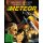 Meteor (Blu-ray & DVD im Mediabook) -   - (Blu-ray Video / Sonstige / unsortiert)