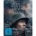 Im Westen nichts Neues (2022) (Ultra HD Blu-ray & Blu-ray im Steelbook)