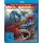 Sharktopus vs. Whalewolf (Blu-ray) -   - (Blu-ray Video / Sonstige / unsortiert)