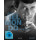 Jean-Paul Belmondo Collection (Blu-ray) -   - (Blu-ray Video / Sonstige / unsortiert)