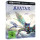 Avatar (Ultra HD Blu-ray & Blu-ray im Steelbook)