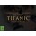 Titanic (1997) (Collectors Edition) (Ultra HD Blu-ray & Blu-ray) -   - (Ultra HD Blu-ray / Sonstige / unsortiert)