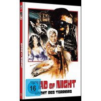 Dead of Night - Nacht des Terrors (Blu-ray & DVD im...