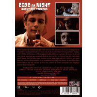 Dead of Night - Nacht des Terrors (Blu-ray & DVD im...