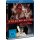 Alice, Sweet Alice / Trapped - Kein Entkommen (Blu-ray) - Entertain Industry  - (Blu-ray Video / Sonstige / unsortiert)