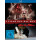 Alice, Sweet Alice / Trapped - Kein Entkommen (Blu-ray) - Entertain Industry  - (Blu-ray Video / Sonstige / unsortiert)