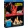 Der Todesfluch der Brennenden Hexe / She Beast (Blu-ray) -   - (Blu-ray Video / Sonstige / unsortiert)