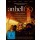 Anhell69 (OmU) -   - (DVD Video / Sonstige / unsortiert)