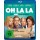 Oh La La - Wer ahnt denn sowas? (Blu-ray) -   - (Blu-ray Video / Komödie)