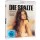 Die Spalte (Blu-ray) - Subkultur Entertainment  - (Blu-ray Video / Sonstige / unsortiert)