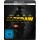 Jackdaw (Ultra HD Blu-ray & Blu-ray)