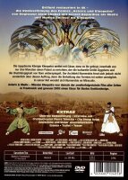 Asterix & Obelix - Mission Kleopatra - STUDIOCANAL...