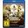 Asterix & Obelix - Mission Kleopatra (Blu-ray) -   - (Blu-ray Video / Sonstige / unsortiert)