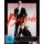 Begierde (Blu-ray & DVD im Mediabook) -   - (Blu-ray Video / Sonstige / unsortiert)