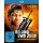 Bravo Two Zero - Hinter feindlichen Linien (Blu-ray) -   - (Blu-ray Video / Sonstige / unsortiert)