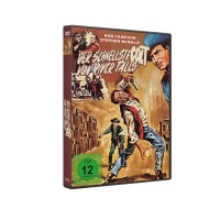 Der schnellste Colt von River Falls -   - (DVD Video /...