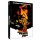 Der Hexenjäger (Ultimate Edition) (Blu-ray & DVD im Mediabook) -   - (Blu-ray Video / Sonstige / unsortiert)