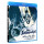 Der Schnorchel (Blu-ray) -   - (Blu-ray Video / Sonstige / unsortiert)