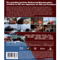 Abenteurer auf der Lucky Lady (Blu-ray) - HanseSound...