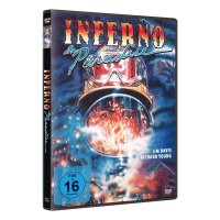 Inferno im Paradies -   - (DVD Video / Sonstige /...