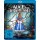 Alice in Terrorland (Blu-ray) -   - (Blu-ray Video / Horror)