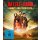 Battle Cabin - Kampf ums Überleben (Blu-ray) -   - (Blu-ray Video / Action)