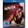 Nikita (Blu-ray) -   - (Blu-ray Video / Sonstige / unsortiert)